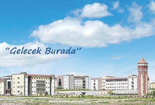 Eksınav Başvuruları için Duyuru