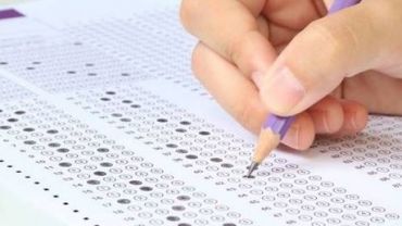 2018-2019 Eğitim-Öğretim Yılı Güz Yarıyılı Bütünleme Sınav Programı