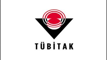 TÜBİTAK  “2209-A Üniversite Öğrencileri Araştırma Projeleri Destekleme Programı” 2020/2 Döneminde Bölümümüzden 3 Adet Proje