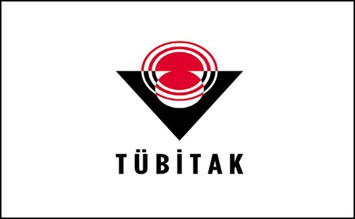 TÜBİTAK “2209-A Üniversite Öğrencileri Araştırma Projeleri Destekleme Programı” 2020/2 Döneminde Bölümümüzden 3 Adet Proje
