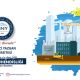 Teknik ve Sosyal Geziler, Projeler, Stajlar, Kampüs ve Yurtdışı Eğitim