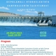 Depolamalı Hidroelektrik Santrallerin İşletilmesi Çalıştayı