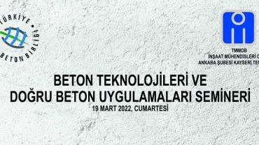 Dr.Öğr.Üyesi Kamuran ARI