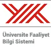 ISO 27001